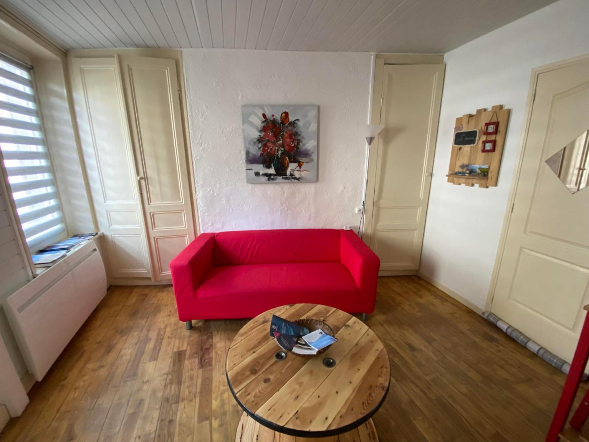 La Perle Marine :Boulogne Sur Mer Экстерьер фото